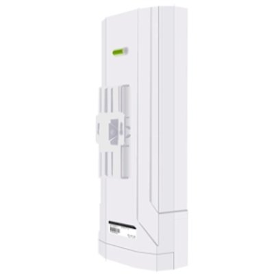 Wi-Tek WI-AP315
