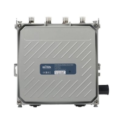точка доступа Wi-Tek WI-AP510