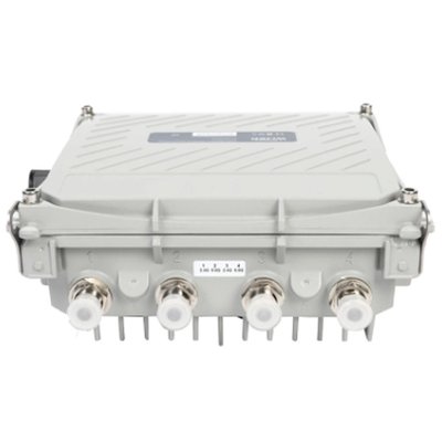 Wi-Tek WI-AP510