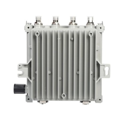 точка доступа Wi-Tek WI-AP510