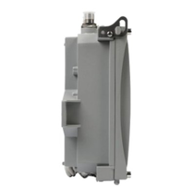 Wi-Tek WI-AP510