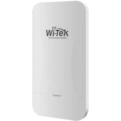 Wi-Tek WI-CPE110-KIT
