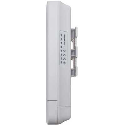 Wi-Tek WI-CPE110-KIT