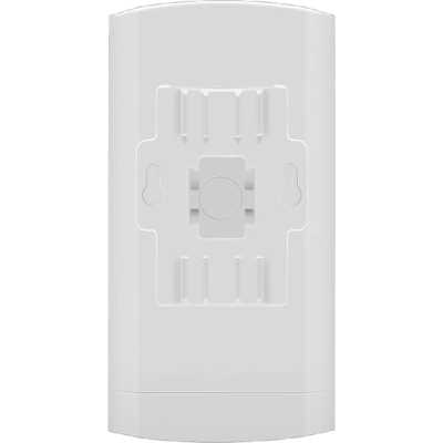 Wi-Tek WI-CPE111-KIT V2