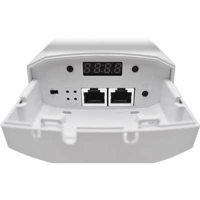 точка доступа Wi-Tek WI-CPE111-KIT V2