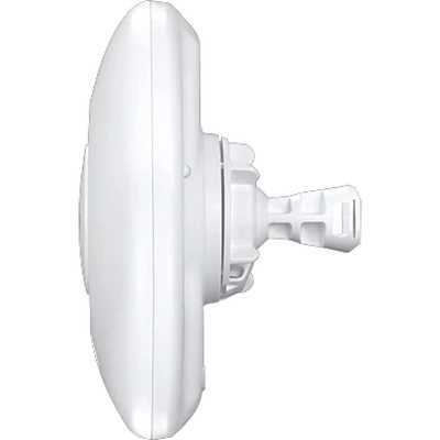 точка доступа Wi-Tek WI-CPE515H-KIT