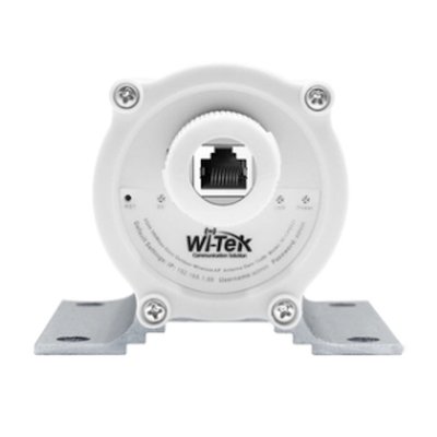 Wi-Tek WI-CPE521