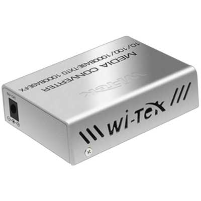 Wi-Tek WI-MC111GP