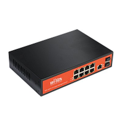Wi-Tek WI-MS310GF