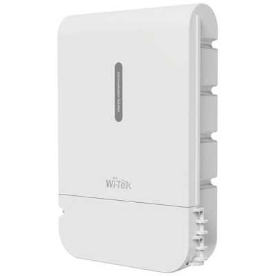 Wi-Tek WI-PCES210G-O