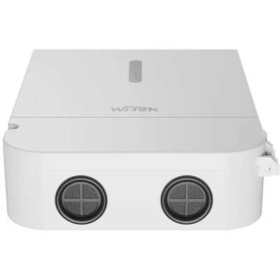 Wi-Tek WI-PCES210G-O