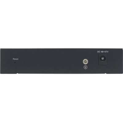 коммутатор Wi-Tek WI-PCES306GF