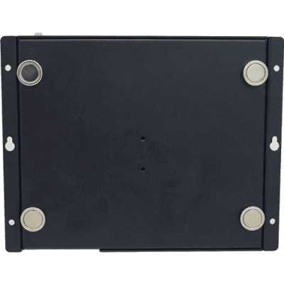 Wi-Tek WI-PCES310GF-F