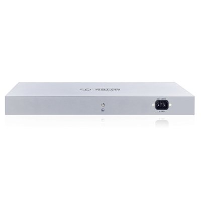 Wi-Tek WI-PCES318GF v2