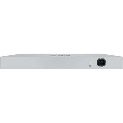 коммутатор Wi-Tek WI-PCMS528F-L3 v2