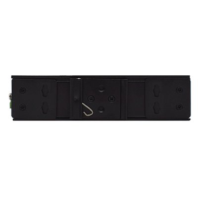 Wi-Tek WI-PMS305GF-I