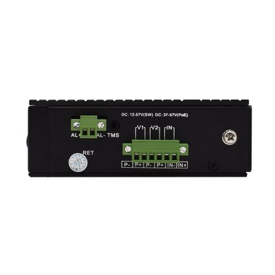 коммутатор Wi-Tek WI-PMS306GF-I