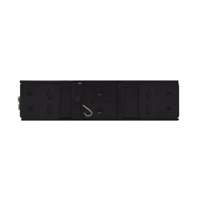 Wi-Tek WI-PMS306GF-I
