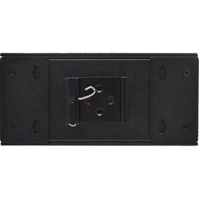 Wi-Tek WI-PMS310GF-Alien-I v2