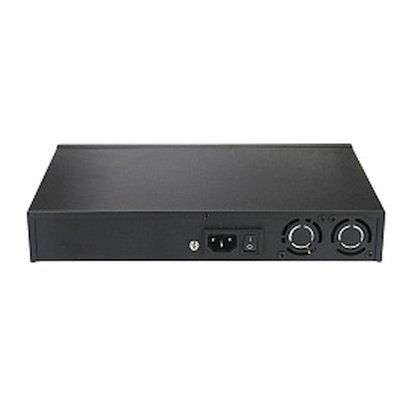 коммутатор Wi-Tek WI-PMS320GF