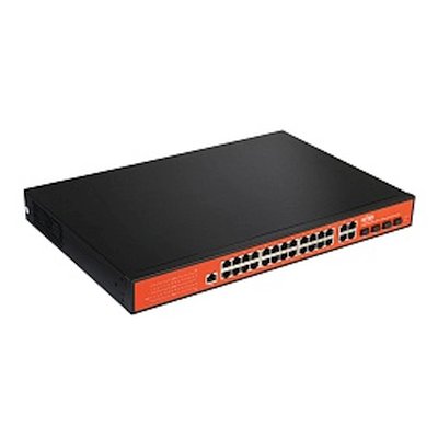 Wi-Tek WI-PMS328GF