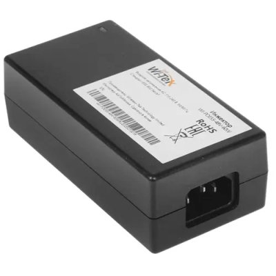 Wi-Tek WI-POE55-48V-60W