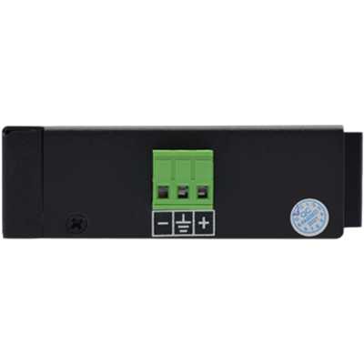 Wi-Tek WI-POE58-BT-I-DC