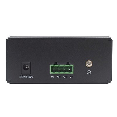 коммутатор Wi-Tek WI-PS206GF-I