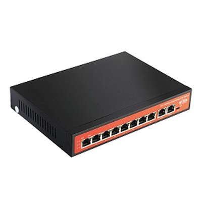 Wi-Tek WI-PS210 v2