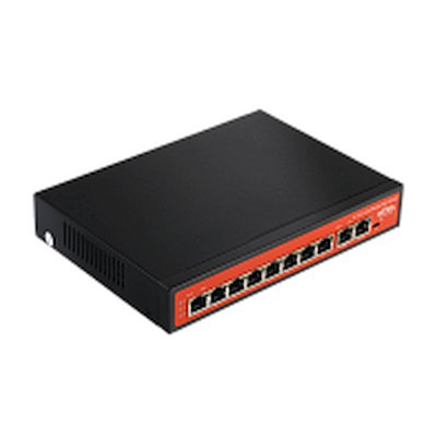 Wi-Tek WI-PS210G v2