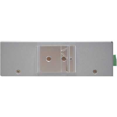 Wi-Tek WI-PS212GF-I v2