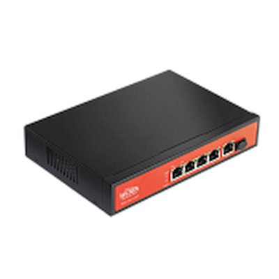 Wi-Tek WI-PS305GF