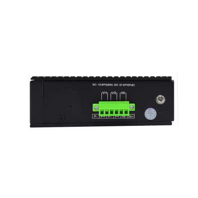 Wi-Tek WI-PS306GF-I v2