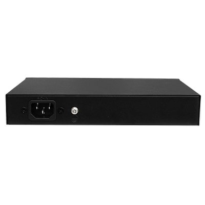 Wi-Tek WI-PS308G v2