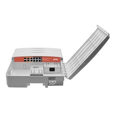 Wi-Tek WI-PS310GF-O