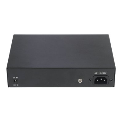 коммутатор Wi-Tek WI-PS310GF