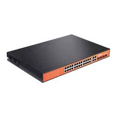 Wi-Tek WI-PS328GF