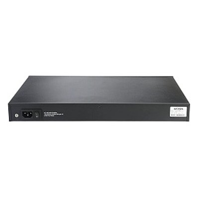 коммутатор Wi-Tek WI-PS328GF