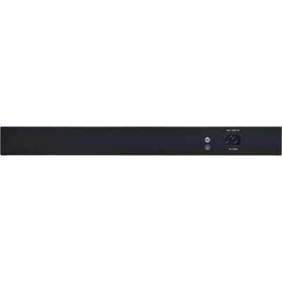 Wi-Tek WI-PS526G v4