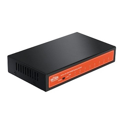 Wi-Tek WI-SG108