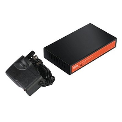Wi-Tek WI-SG108