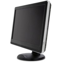 Wibtek A21-TH61G-S