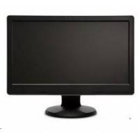 моноблок Wibtek A21-TH61S DRA21TH61GS