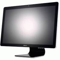 моноблок Wibtek A22-TH61G-S