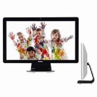 моноблок Wibtek A23-TH61-S