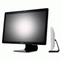 моноблок Wibtek A23-TH81G-SA