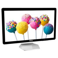 моноблок Wibtek A23-TH87G-S