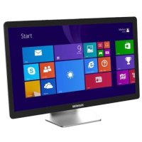 моноблок Wibtek A24L-TH81G-SA L6 612306