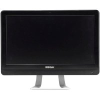 моноблок Wibtek AMV22-H81MX L6