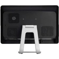 Wibtek AMV22-H81MX L6